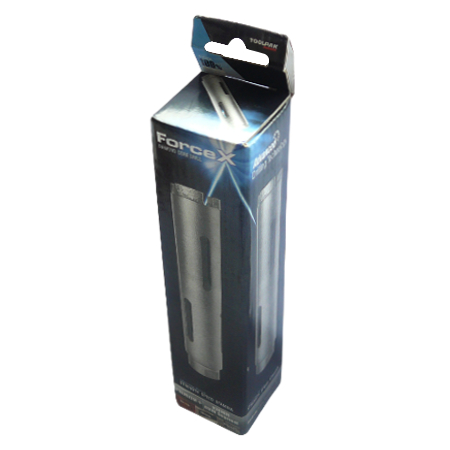 Diamond Core Drill 38mm Premium Force X